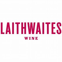 Laithwaites Wine